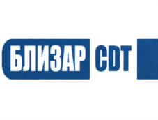 Товарный знак №827081, принадлежит организации Общество с ограниченной ответственностью "Скайлаб", ОГРН 1197746309826, ИНН 7743301018