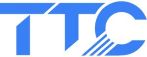Товарный знак №827092, принадлежит ИП Тарасов Алексей Михайлович, ОГРНИП 318774600221721, ИНН 772270855999