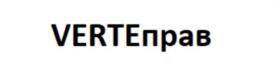 Товарный знак №827113, принадлежит ИП Кириллов Алексей Анатольевич, ОГРНИП 306121507600015, ИНН 121510072169