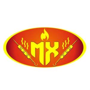 Товарный знак №827174, принадлежит ИП Казарян Даниел Артаваздович, ОГРНИП 319290100016921, ИНН 184102077540