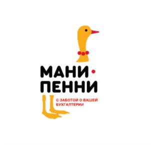 Товарный знак №827220, принадлежит организации Общество с ограниченной ответственностью «Агентство налогового и бухгалтерского обслуживания», ОГРН 1182724008884, ИНН 2721236334