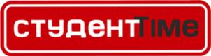 Товарный знак №827233, принадлежит ИП Солонович Евгений Григорьевич, ОГРНИП 304352520900015, ИНН 352500079450