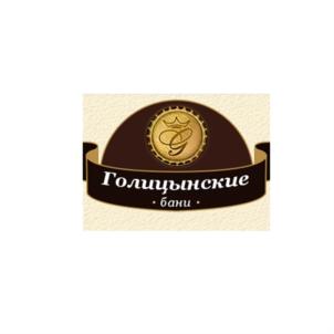Товарный знак №827243, принадлежит организации Общество с ограниченной ответственностью "Гостинично-развлекательный комплекс "Олимп", ОГРН 1115032003680, ИНН 5032237971