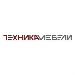 Товарный знак №827251, принадлежит организации Общество с ограниченной ответственностью "ТЕХНИКА МЕБЕЛИ", ОГРН 1117746913888, ИНН 7724811990