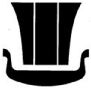 Товарный знак №827299, принадлежит ИП Мещеряков Борис Викторович, ОГРНИП 316222500128179, ИНН 222504963700
