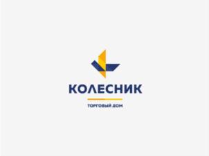 Товарный знак №827312, принадлежит ИП Колесник Юрий Викторович, ОГРНИП 319784700320670, ИНН 410120130584