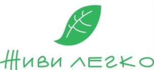 Товарный знак №827361, принадлежит ИП КЛИМОВ ВИКТОР МИХАЙЛОВИЧ, ОГРНИП 320237500192698, ИНН 231006977462
