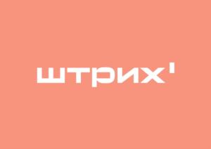 Товарный знак №827364, принадлежит организации Общество с ограниченной ответственностью "ПЕРСПЕКТИВА ПЛЮС", ОГРН 1056604416417, ИНН 6672185917