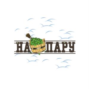 Товарный знак №827401, принадлежит ИП Хлебцов Борис Николаевич, ОГРНИП 310301536100010, ИНН 301607673712
