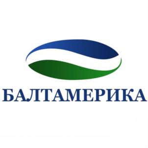 Товарный знак №827432, принадлежит организации Общество с ограниченной ответственностью «БАЛТАМЕРИКО МОРСКАЯ КОМПАНИЯ», ОГРН 1237800048243, ИНН 7813672040
