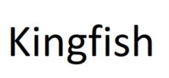 Товарный знак №827450, принадлежит организации ОБЩЕСТВО С ОГРАНИЧЕННОЙ ОТВЕТСТВЕННОСТЬЮ "НЕПТУН", ОГРН 1197746294492, ИНН 7728469810