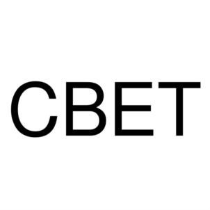 Товарный знак №827458, принадлежит ИП Хаймин Дмитрий Сергеевич, ОГРНИП 313425303500043, ИНН 422802287108