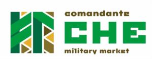 Товарный знак №827467, принадлежит организации Общество с ограниченной ответственностью "СтройБизнес", ОГРН 1090411001933, ИНН 411144552