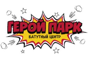 Товарный знак №827468, принадлежит ИП Игнатов Андрей Викторович, ОГРНИП 315618300005549, ИНН 615000419361