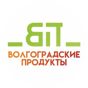 Товарный знак №827505, принадлежит организации Общество с ограниченной ответственностью "Волгоградские продукты", ОГРН 1117746611289, ИНН 7733774858