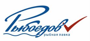 Товарный знак №827532, принадлежит организации Общество с ограниченной ответственностью «Корзинка-6», ОГРН 1064823069574, ИНН 4824038842