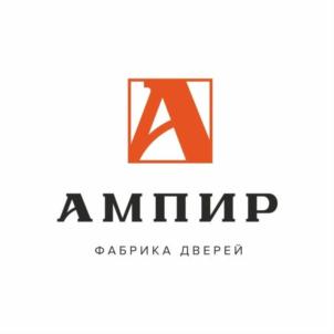 Товарный знак №827565, принадлежит организации Общество с ограниченной ответственностью "Союз-Формат", ОГРН 1142124000182, ИНН 2124038410