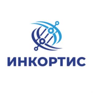 Товарный знак №827589, принадлежит организации Общество с ограниченной ответственностью «Айти Электроникс», ОГРН 1207700350164, ИНН 7730259224