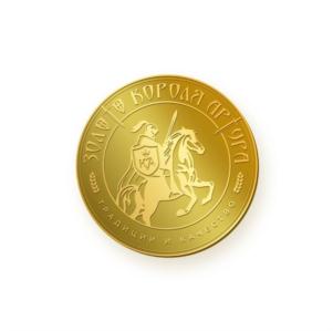 Товарный знак №827598, принадлежит организации Общество с ограниченной ответственностью "Атлантик", ОГРН 1147746606259, ИНН 7716776372