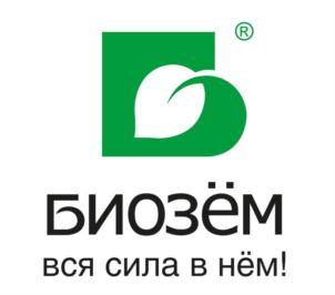 Товарный знак №827607, принадлежит организации ОБЩЕСТВО С ОГРАНИЧЕННОЙ ОТВЕТСТВЕННОСТЬЮ "БИОЗЕМ ОРЕДЕЖ", ОГРН 1167847322763, ИНН 7806246940
