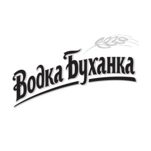 Товарный знак №827635, принадлежит организации Общество с ограниченной ответственностью «Малберри», ОГРН 1217700377047, ИНН 7727470763