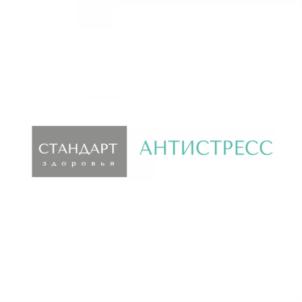 Товарный знак №827651, принадлежит организации Общество с ограниченной ответственностью "РМЛ-ИНВЕСТ", ОГРН 1157154008527, ИНН 7105042441