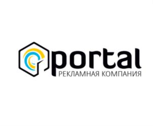 Товарный знак №827659, принадлежит организации Общество с ограниченной ответственностью "ПОРТАЛ", ОГРН 1143019002488, ИНН 3019012421