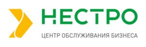 Товарный знак №827678, принадлежит организации Общество с ограниченной ответственностью "НЕСТРО", ОГРН 1197746209792, ИНН 9701129792