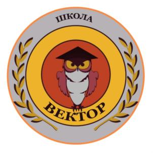 Товарный знак №827715, принадлежит правообладателю Бикбаев Денис Радиевич, ОГРН 0, ИНН 744711855703