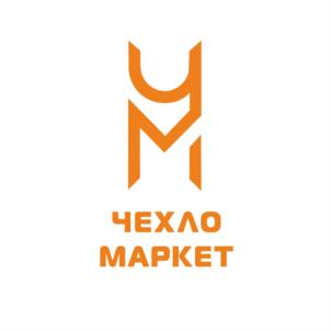 Товарный знак №827719, принадлежит ИП Скипор Андрей Викторович, ОГРНИП 313246833600178, ИНН 244203255556