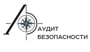 Товарный знак №827720, принадлежит ИП Закиров Марсель Махмутович, ОГРНИП 317169000138208, ИНН 166005504765