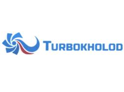 Товарный знак №827734, принадлежит организации Акционерное общество "Турбохолод", ОГРН 1027700111779, ИНН 7718016810