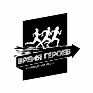 Товарный знак №827737, принадлежит ИП Ермолаева Ольга Сергеевна, ОГРНИП 318695200054054, ИНН 690101906444