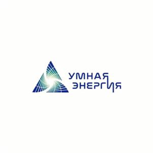 Товарный знак №827744, принадлежит организации Общество с ограниченной ответственностью «Умная Энергия», ОГРН 1162375041487, ИНН 2312251500