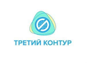 Товарный знак №827752, принадлежит организации ОБЩЕСТВО С ОГРАНИЧЕННОЙ ОТВЕТСТВЕННОСТЬЮ "ЗАРЯ", ОГРН 1045002459149, ИНН 5012028144
