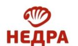 Товарный знак №827756, принадлежит организации Акционерное общество «НИЖНЕГОРСКИЙ РАЙАГРОПРОМСНАБ», ОГРН 1149102136677, ИНН 9105006341