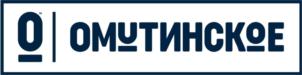 Товарный знак №827757, принадлежит организации Общество с ограниченной ответственностью «Бизон», ОГРН 1097220000130, ИНН 7220504944