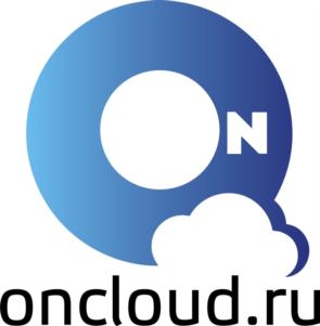 Товарный знак №827774, принадлежит организации Общество с ограниченной ответственностью «ОНЛАНТА», ОГРН 1087746854282, ИНН 7722653629