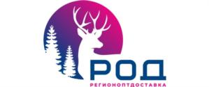 Товарный знак №827776, принадлежит организации Общество с ограниченной ответственностью «РОД», ОГРН 1158904001464, ИНН 8904078559