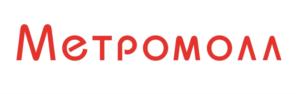 Товарный знак №827782, принадлежит организации Общество с ограниченной ответственностью "Инвестиционная компания Глинком", ОГРН 1137746079184, ИНН 7717744486