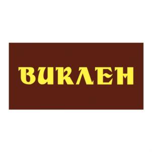 Товарный знак №827815, принадлежит организации Общество с ограниченной ответственностью "Виклен-Агро", ОГРН 1149204040952, ИНН 9204019422