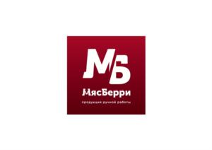 Товарный знак №827905, принадлежит организации Общество с ограниченной ответственностью «МясБерри», ОГРН 1186313088830, ИНН 6321452433