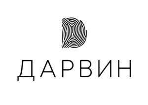 Товарный знак №827909, принадлежит организации Общество с ограниченной ответственностью СПЕЦИАЛИЗИРОВАННЫЙ ЗАСТРОЙЩИК "Тэско Групп", ОГРН 1146952002471, ИНН 6952040350