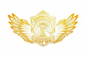 Товарный знак №827914, принадлежит ИП Смирнов Михаил Владимирович, ОГРНИП 318784700363015, ИНН 781711980140