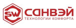 Товарный знак №827979, принадлежит организации Общество с ограниченной ответственностью «СВИК», ОГРН 1221600085673, ИНН 1686018836