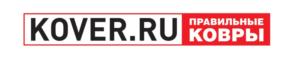Товарный знак №827982, принадлежит ИП Муромцев Ефим Олегович, ОГРНИП 314774615001309, ИНН 772909545961