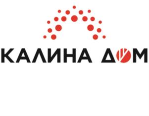 Товарный знак №827986, принадлежит организации Общество с ограниченной ответственностью «АРТАЯР», ОГРН 1072536001174, ИНН 2536182028