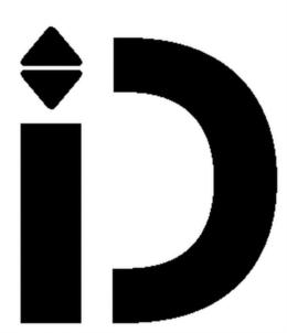 Товарный знак №828032, принадлежит организации Акционерное общество "Рейтинговое агентство Ай Ди", ОГРН 1089847261514, ИНН 7804394118