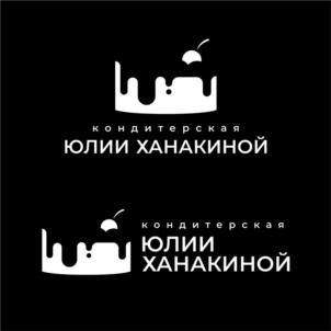 Товарный знак №828052, принадлежит ИП Ханакина Юлия Игоревна, ОГРНИП 319583500056310, ИНН 583518627538