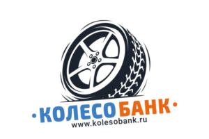 Товарный знак №828053, принадлежит ИП Казаров Давид Ромикович, ОГРНИП 319774600288218, ИНН 773372517920